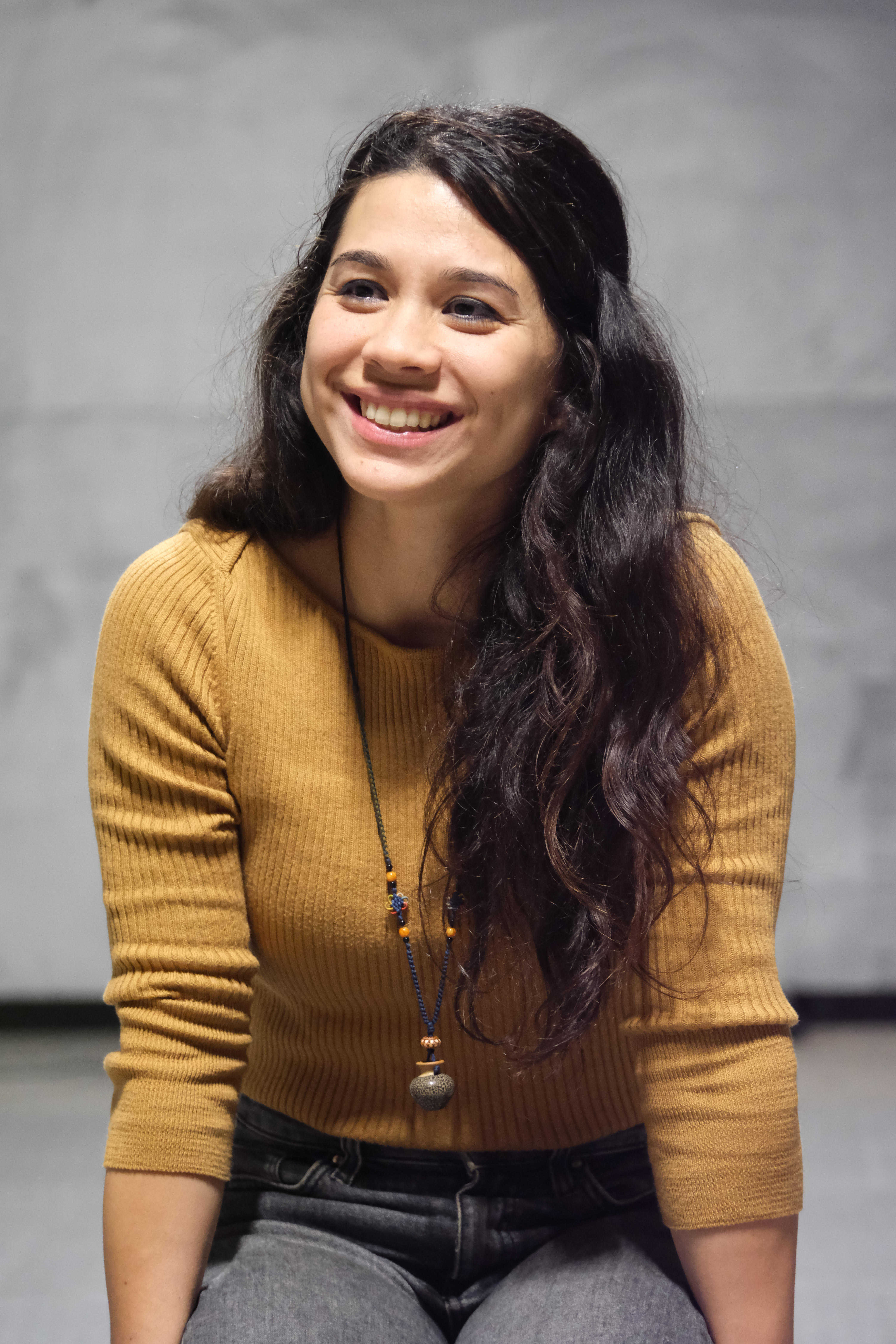 Filiz Bozkuş Al